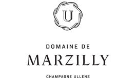 https://cdn.shopify.com/s/files/1/0668/1860/5335/articles/brands_ullens-domaine-de-marzilly_2056.jpg?v=1709027277