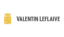 https://cdn.shopify.com/s/files/1/0668/1860/5335/articles/brands_valentin-leflaive_1938.jpg?v=1709027812