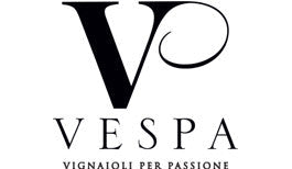 https://cdn.shopify.com/s/files/1/0668/1860/5335/articles/brands_vespa_1469.jpg?v=1709027563