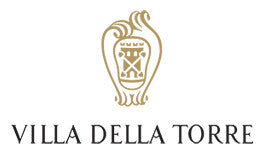 https://cdn.shopify.com/s/files/1/0668/1860/5335/articles/brands_villa-della-torre_2128.jpg?v=1709028241