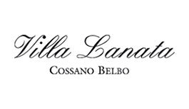 https://cdn.shopify.com/s/files/1/0668/1860/5335/articles/brands_villa-lanata_1940.jpg?v=1709027508