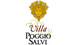 https://cdn.shopify.com/s/files/1/0668/1860/5335/articles/brands_villa-poggio-salvi_1447.jpg?v=1709027841