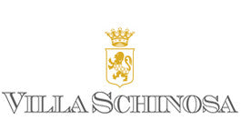 https://cdn.shopify.com/s/files/1/0668/1860/5335/articles/brands_villa-schinosa_1317.jpg?v=1709027220