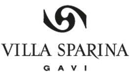 https://cdn.shopify.com/s/files/1/0668/1860/5335/articles/brands_villa-sparina_1789_39d90de3-0453-4d0d-a1e5-cdf66b2fa559.jpg?v=1709027487