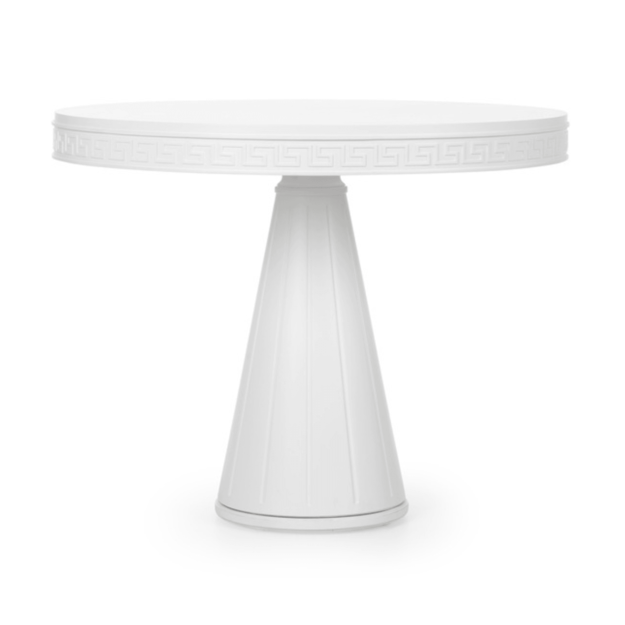 Athena Round Table