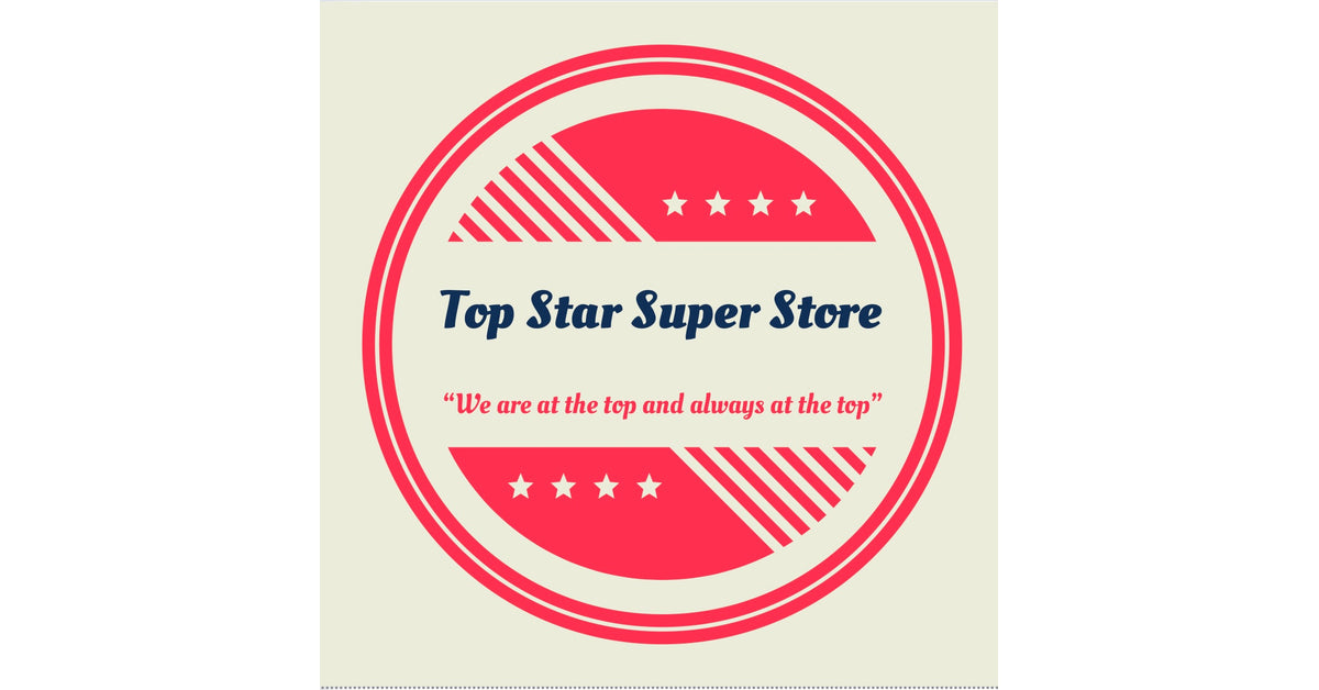 Top Star Super Store