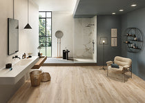 lea ceramiche | rivenditori autorizzati