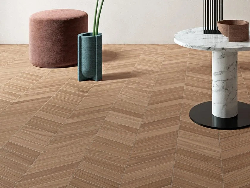 lea ceramiche