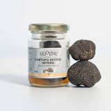 Whole summer truffle 25 gr