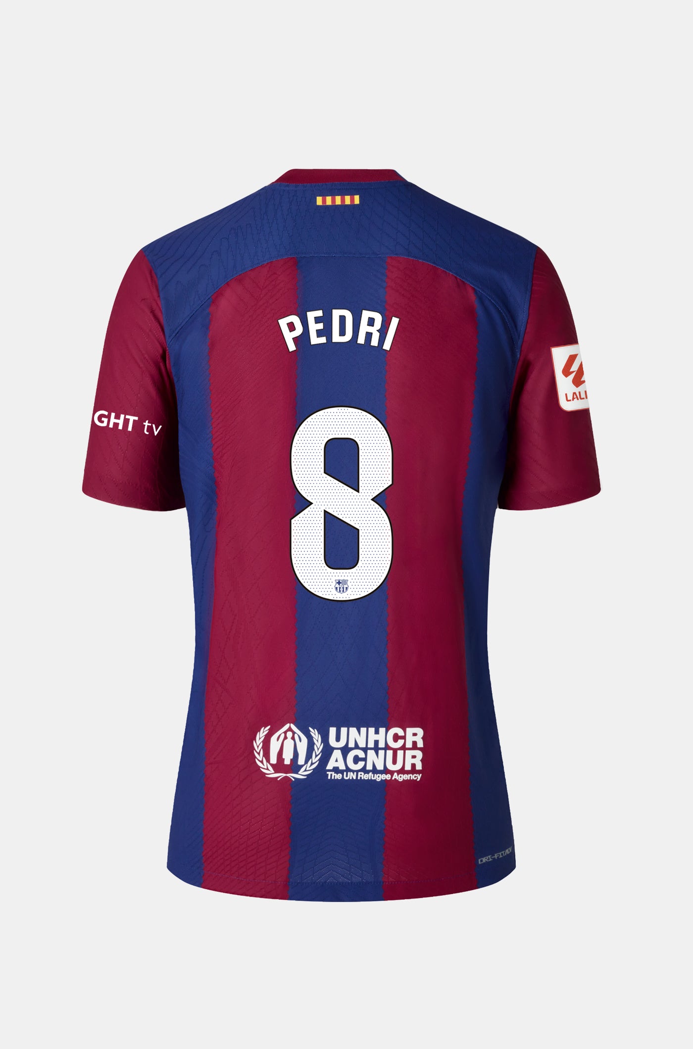 24100ML_PEDRI_5.jpg