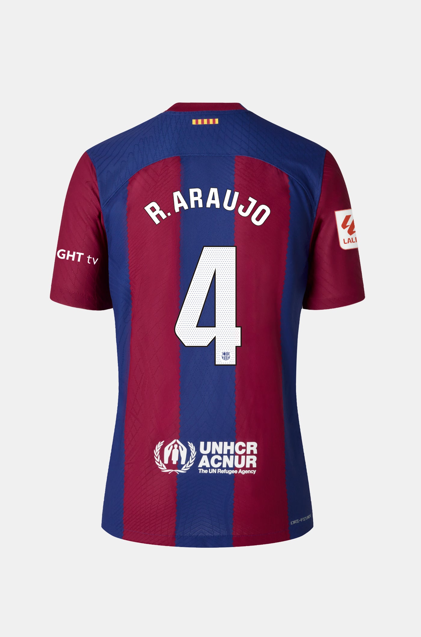 24100ML_R_ARAUJO_5.jpg