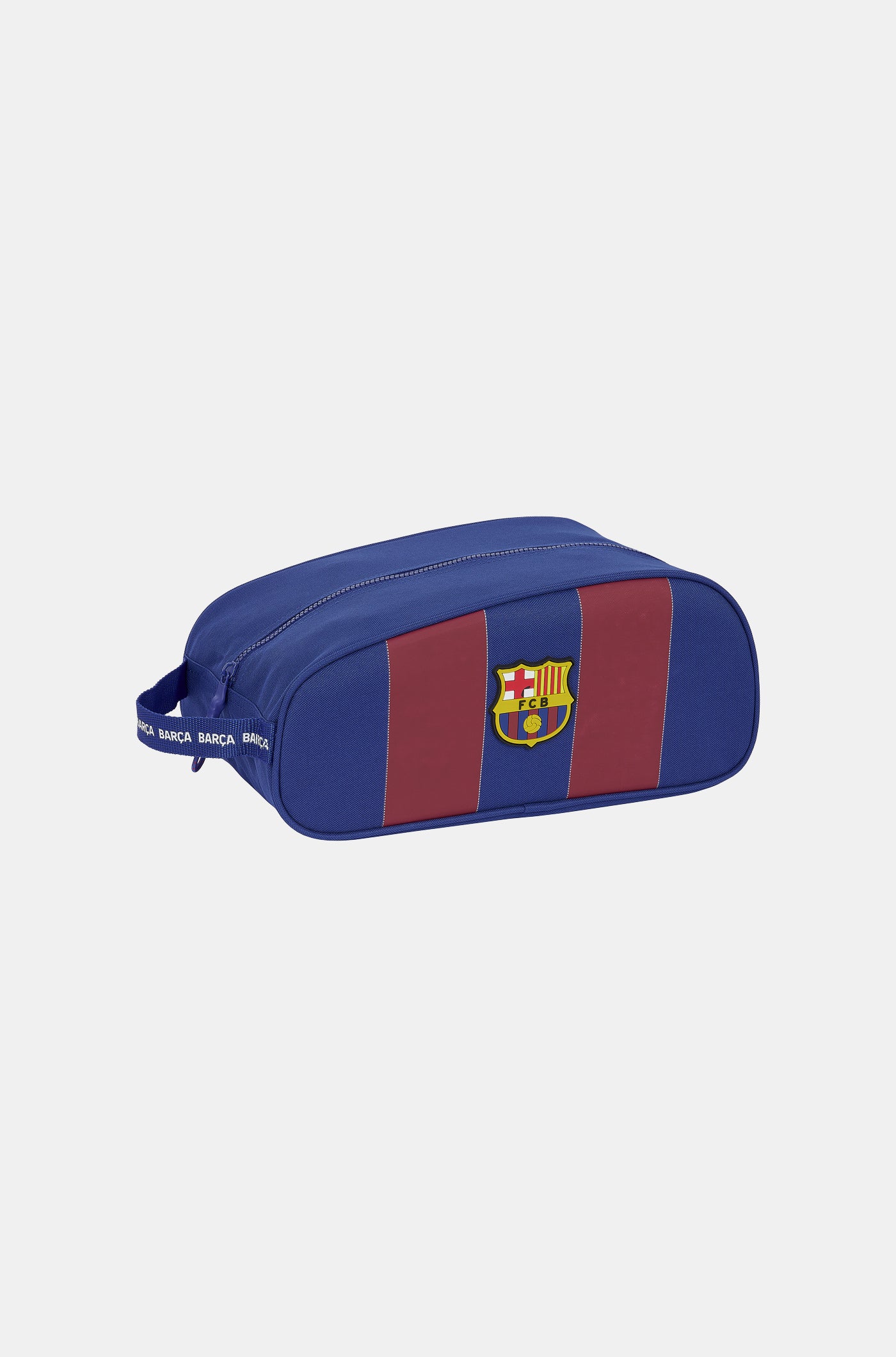 Funda Escudo - Iphone 12 Mini – Barça Official Store Spotify Camp Nou