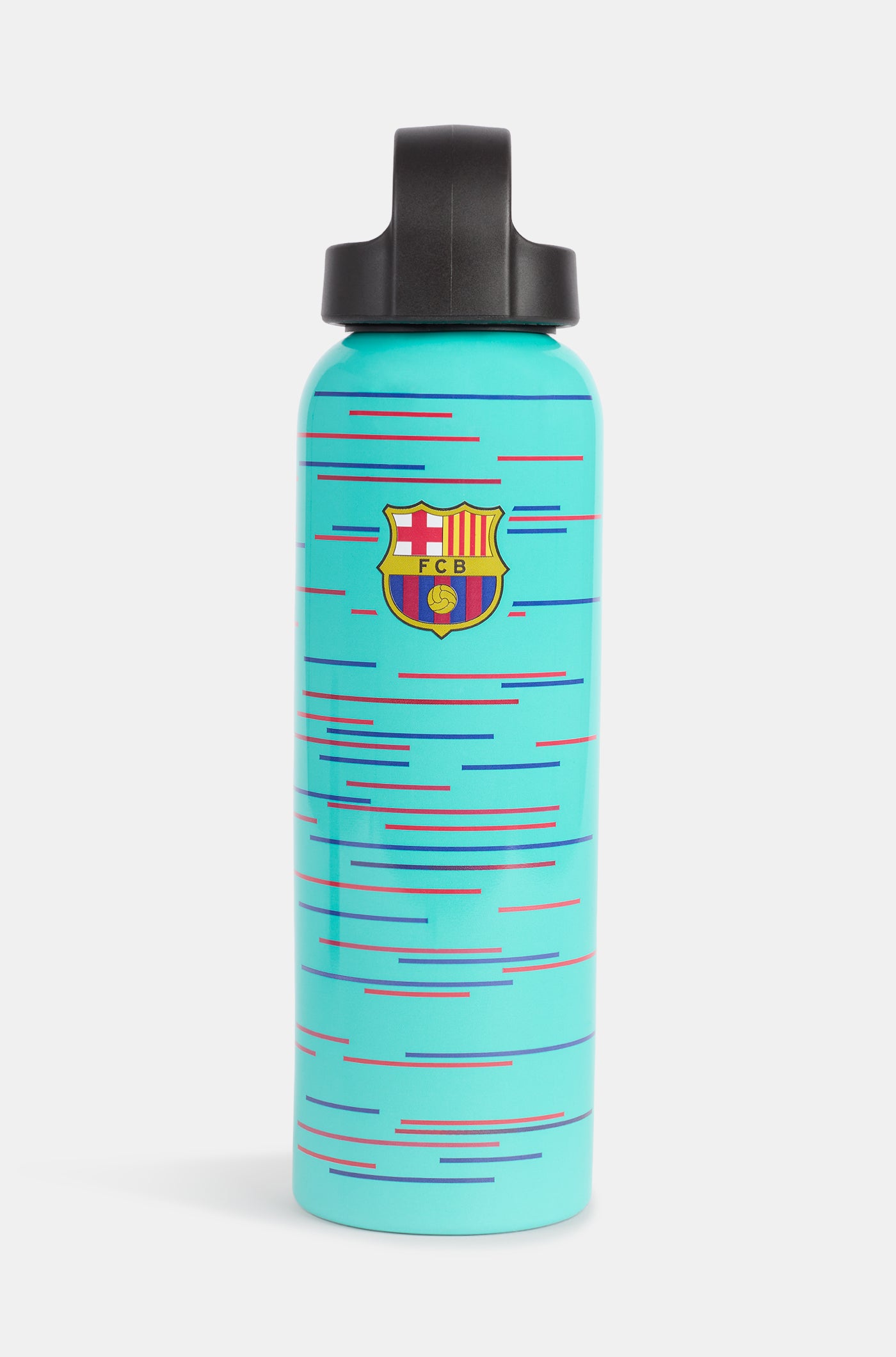 Fc barcelona third kit 22 23