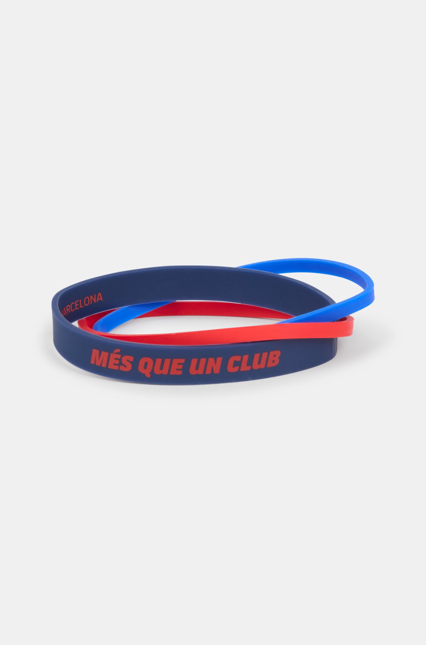 Buy China Wholesale Silicone Bracelets Cool Mixed Color Sports Basketball  Star Wristbands For Fans Gifts & Silicone Bracelets $0.17 |  Globalsources.com