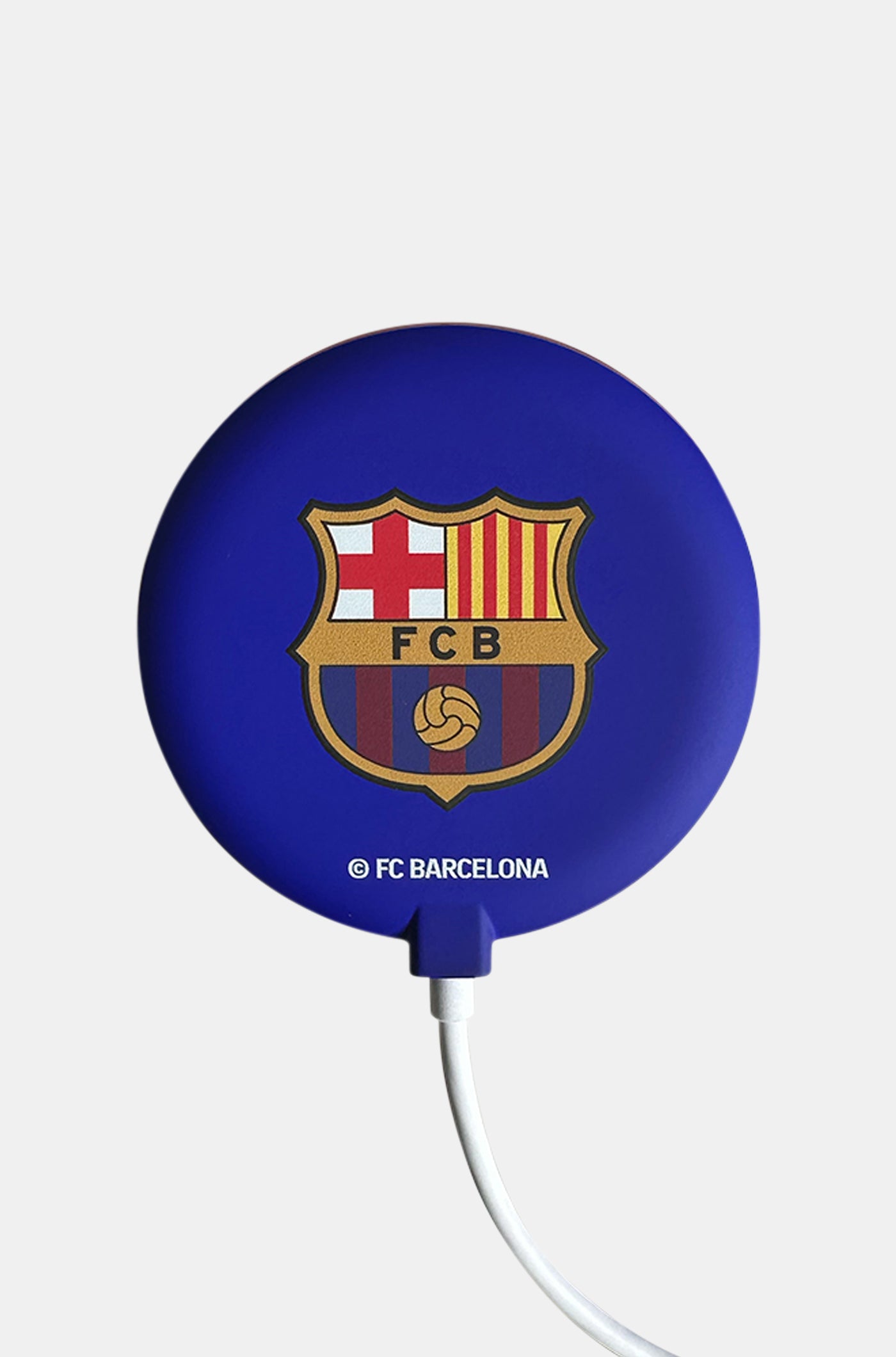 Barcelona La Liga Funda Airpods Pro 2 piezas – Hesol Sports Covers