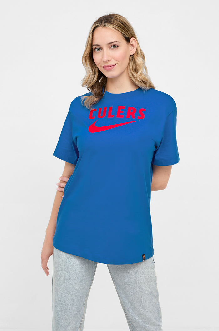Nike Tshirt Damen | lupon.gov.ph