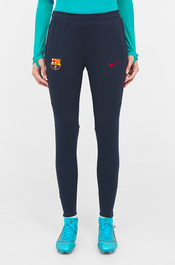 Pantalones para mujer – Barça Official Store Spotify Nou