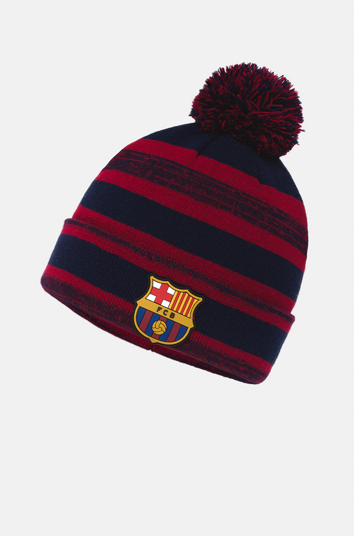 Enchufe Cargador tipo C dual - FC Barcelona – Barça Official Store