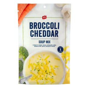 https://cdn.shopify.com/s/files/1/0668/2207/files/PS-Seasoning_Soup-Mix_Broccoli-Cheddar_2000X2000_2048x2048_6ce94f50-fd58-4c31-bdc5-d8fee804297b.jpg?v=1682958183&width=300