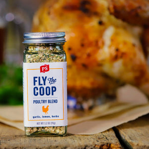 https://cdn.shopify.com/s/files/1/0668/2207/products/06-1542_Fly_the_Coop_ALT2.jpg?crop=center&height=300&v=1692714308&width=300