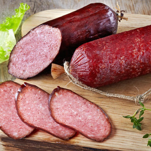 https://cdn.shopify.com/s/files/1/0668/2207/products/SausageSeasoning_Secondary_SummerSausage3_900x_2c380e37-5b5c-4270-8422-7b92ad7cd952.jpg?crop=center&height=300&v=1672767576&width=300