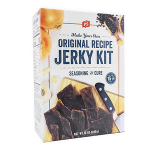 https://cdn.shopify.com/s/files/1/0668/2207/products/original-jerky-kit_2048x2048_aba62929-d311-449f-97f6-3b47d6da86fd.jpg?crop=center&height=300&v=1682958133&width=300