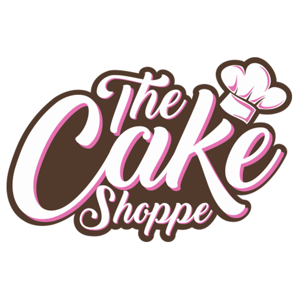 The Cake Shoppe | US Vape Co Wholesale