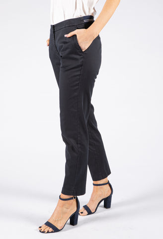 Pamela Scott Trousers