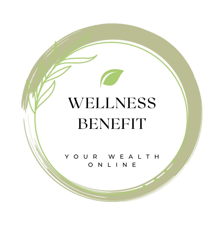 Your-wellness-benefit