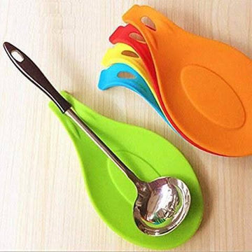 Spoon Rests dropshipping Products