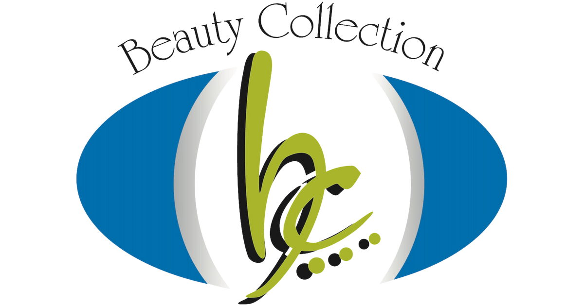 (c) Beautycollection.com
