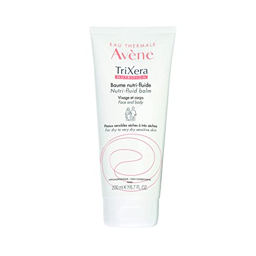 Avene Cleanance HYDRA Soothing Cleansing Cream 6.7oz – Beauty Collection  Sherman Oaks