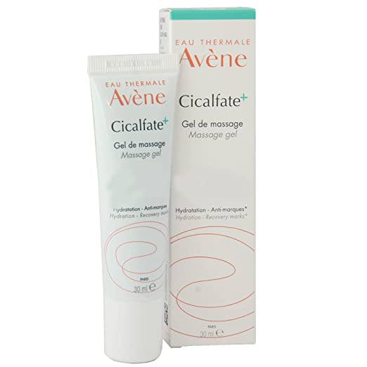 Avene Cicalfate+ Cream