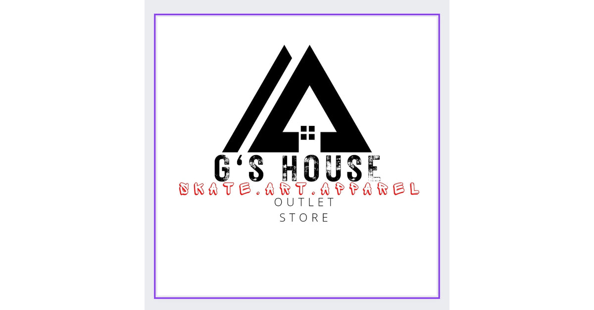 G'S House