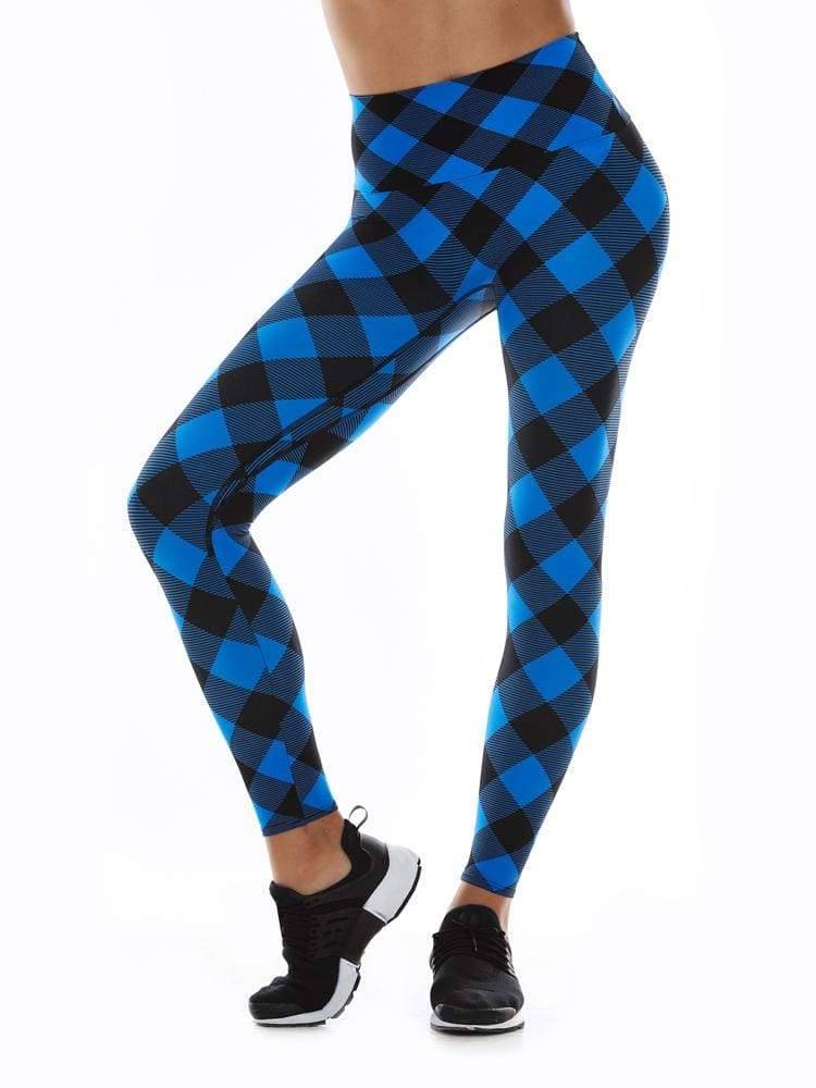 K-deer — Favorite Leggings – Secret Gift Closet