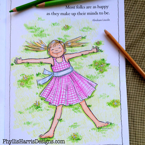 http://phyllisharrisdesigns.com/collections/top-sellers/products/coloring-book-for-adults-and-children-the-heart-of-childhood-by-phyllis-harris