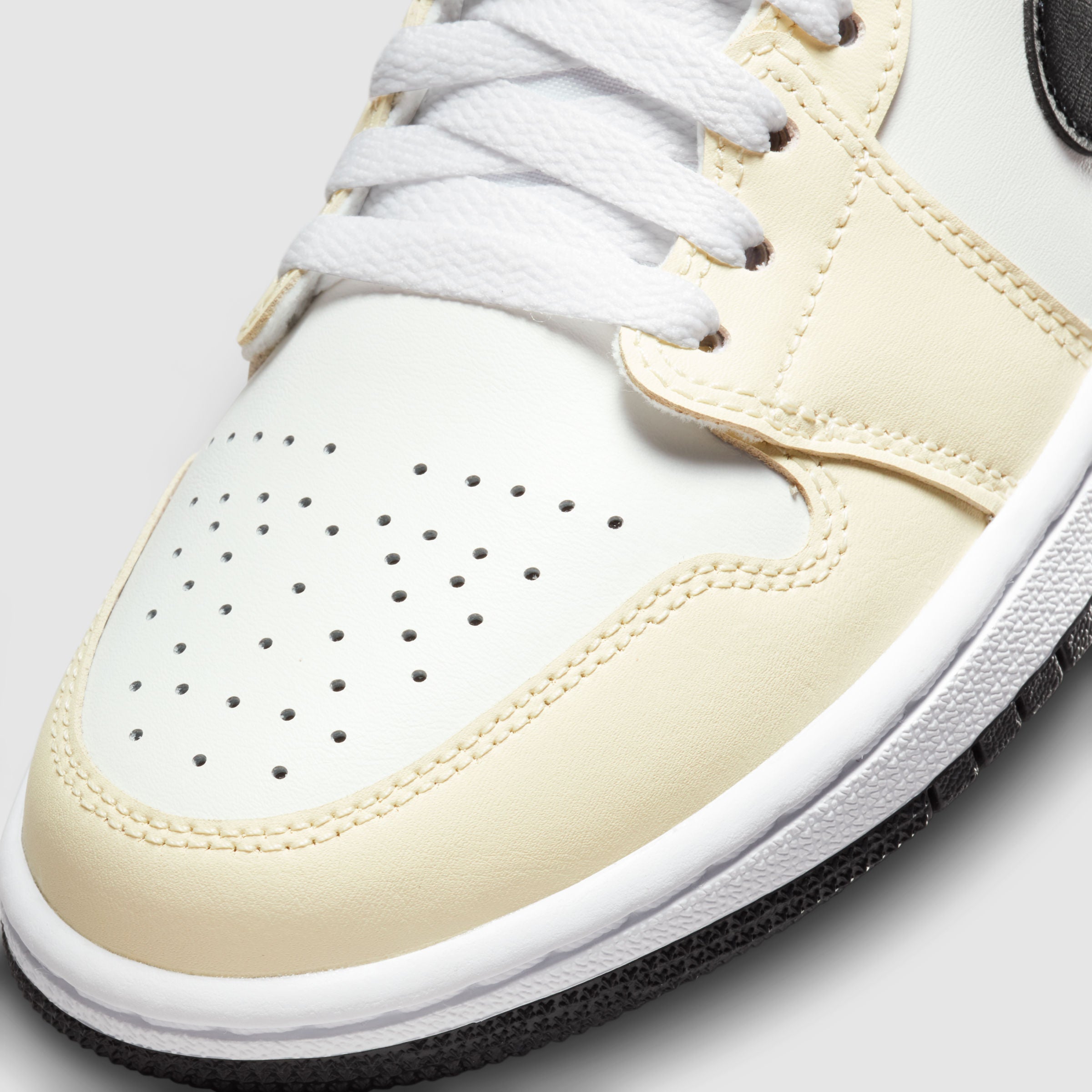 air jordan coconut milk