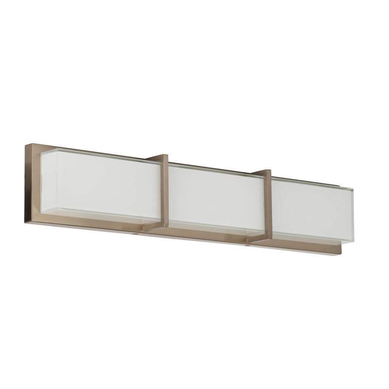 allen and roth brighton vanity light