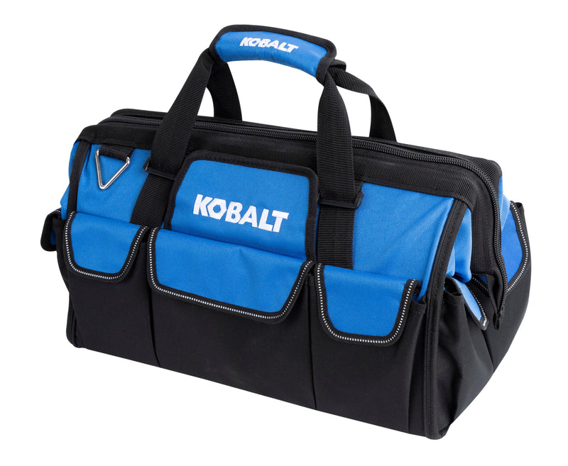 kobalt soft case