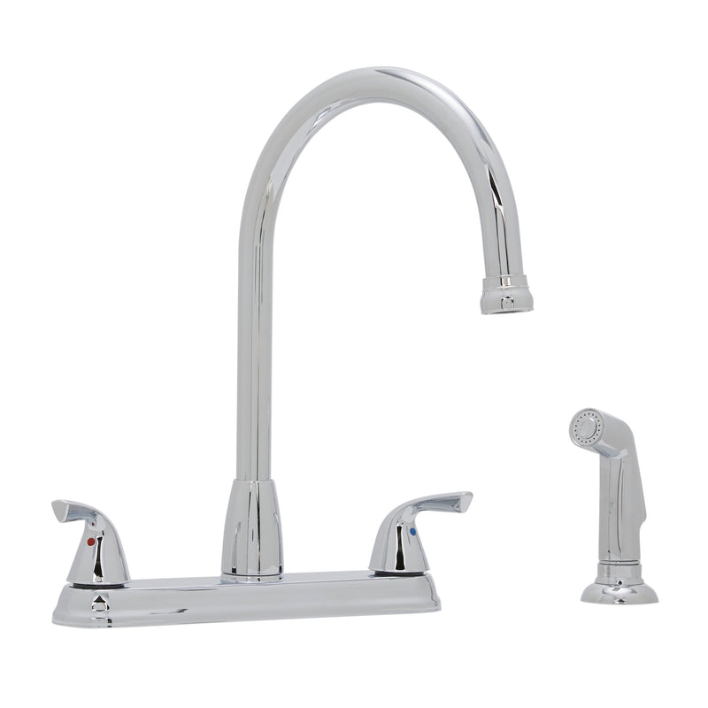 project source bathtub faucet