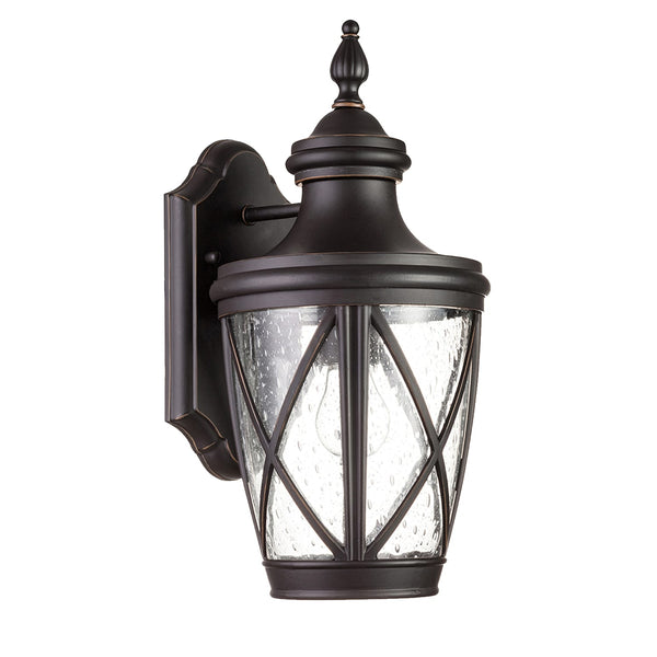 allen roth lantern light