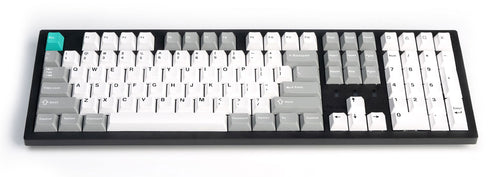 Cherry_Profile_Double-Shot_PBT_Full_Set_Keycaps_-_Gray_White_Mint_on_K10_Pro.jpg__PID:3d215c8a-a8ff-4745-af86-ffde1b4201b0