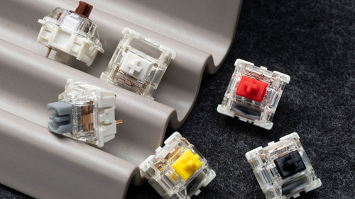 Gateron-G-Pro-3.0-Switch.jpg__PID:02635b5e-5abb-4bb5-b76e-779ca9e5bf61