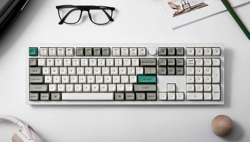 Keychron-Q6-Max-100_-Layout-QMK_VIA-Wireless-Custom-Mechanical-Keyboard-Aluminium-White.jpg__PID:0c50fb9d-8e86-4078-a4ea-13667674ce72