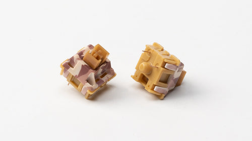 Keychron_Camo_Switches-5.jpg__PID:fec17563-26e7-4cae-926d-69618b25fd55