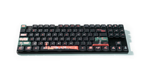 New-York-keycaps_7a72e3bd-6fe0-4a7a-9ea1-72adf0945df6.jpg__PID:21cccbae-6434-4964-8b48-889d0d55e748