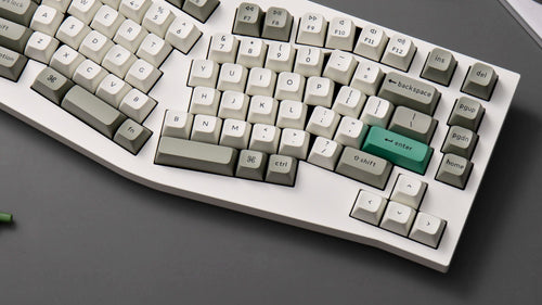 Q10-Max-KSA-Keycaps.jpg__PID:528a7533-ba2c-44dd-ab05-d31c82e9d1a2