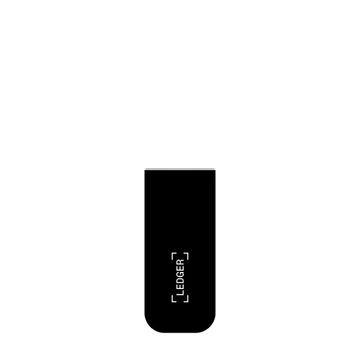 nanoPodStep1.png__PID:19b2e861-d93a-43d9-ab39-3fe5539a900d