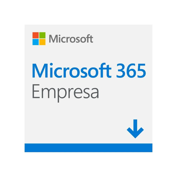 Microsoft 365 Empresa Premium – Snaau - Si Lo Quieres Ahora