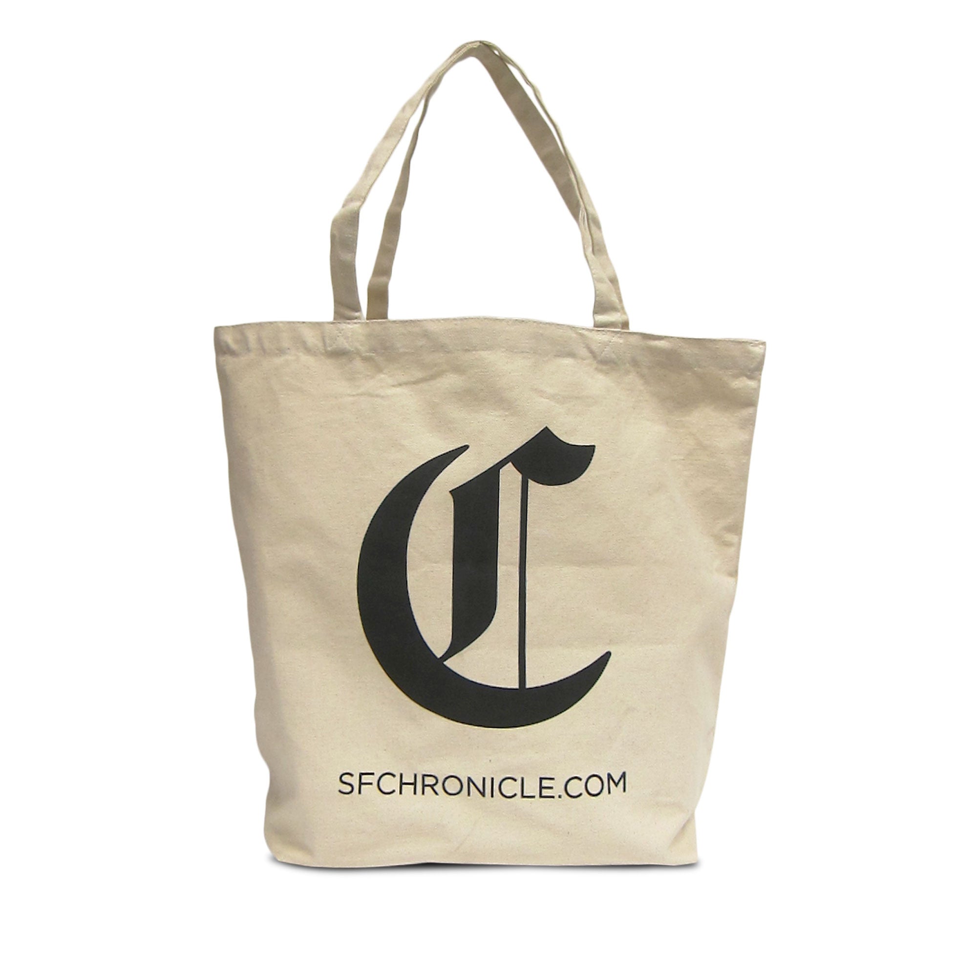 the office tote bag